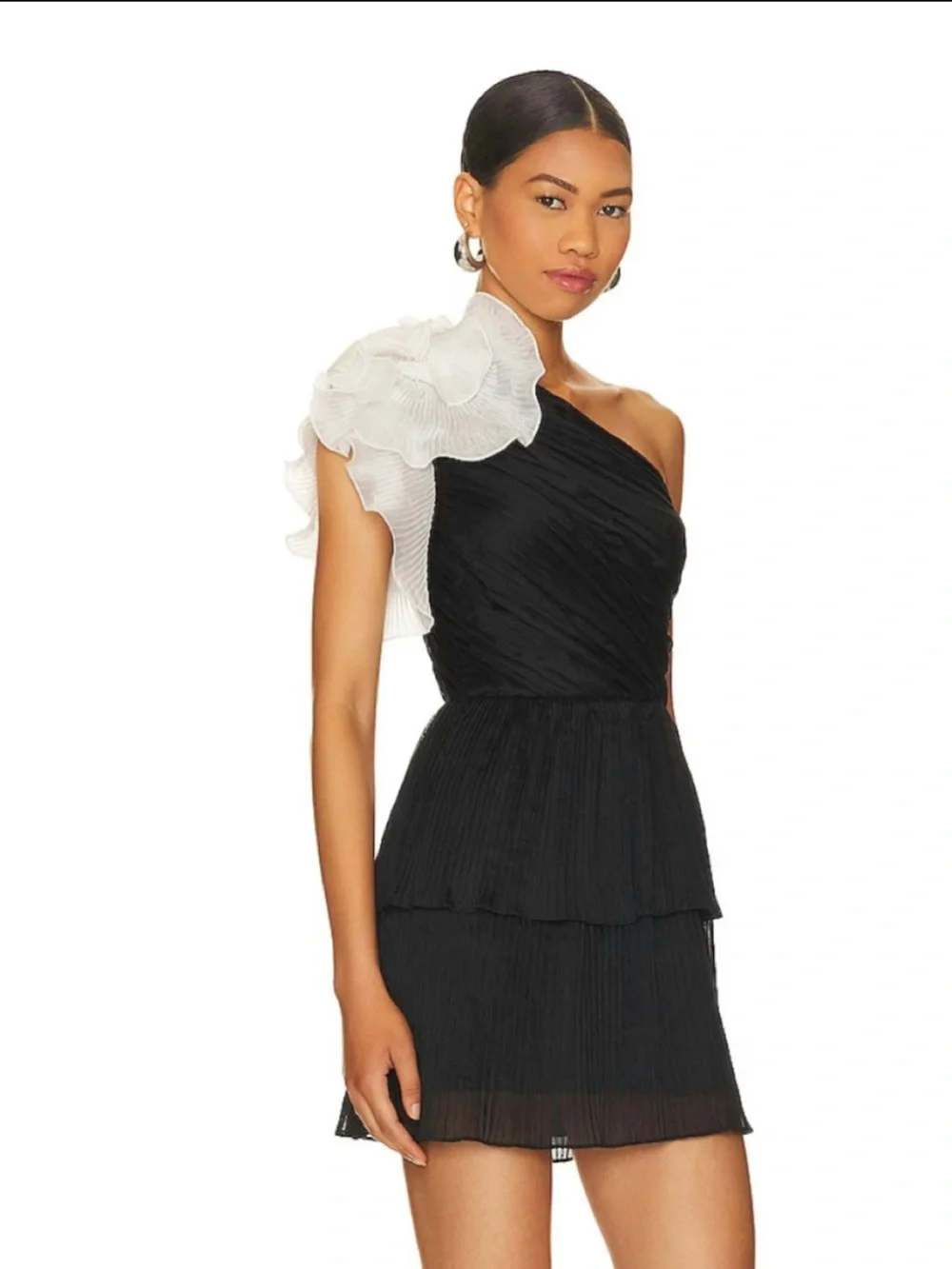 Elliatt upscale dress